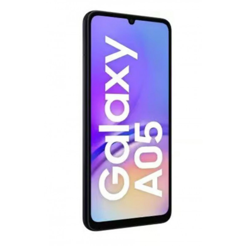 SAMSUNG A05 SAMSUNG A05