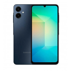 Samsung Galaxy A06: Potencia y Batería Duradera - Oferta