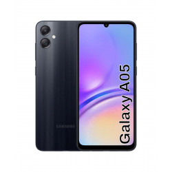 SAMSUNG A05