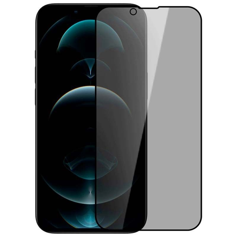 PROTECTOR DE PANTALLA PRIVACIDAD PROTECTOR DE PANTALLA PRIVACIDAD