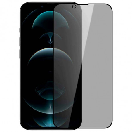PROTECTOR DE PANTALLA PRIVACIDAD