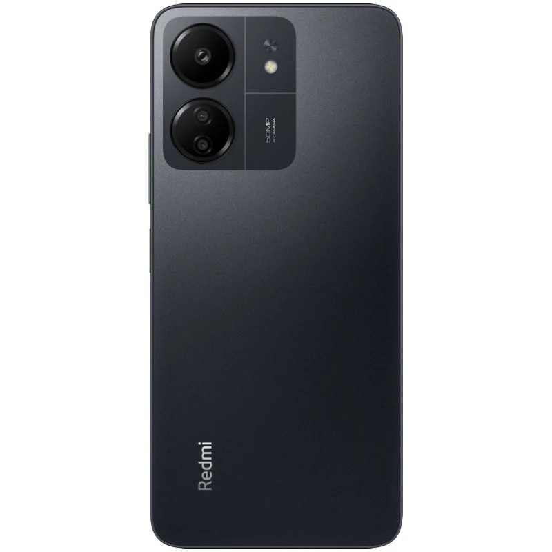 XIAOMI REDMI 13C