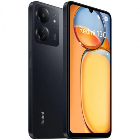 XIAOMI REDMI 13C