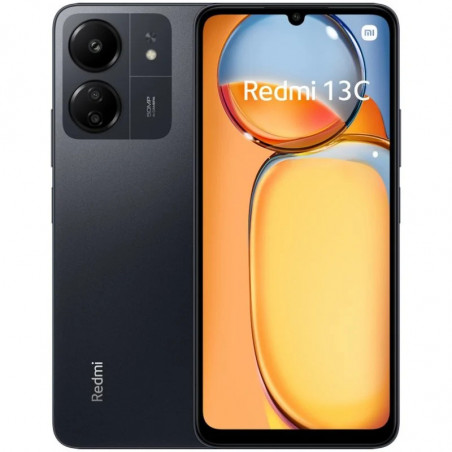 XIAOMI REDMI 13C