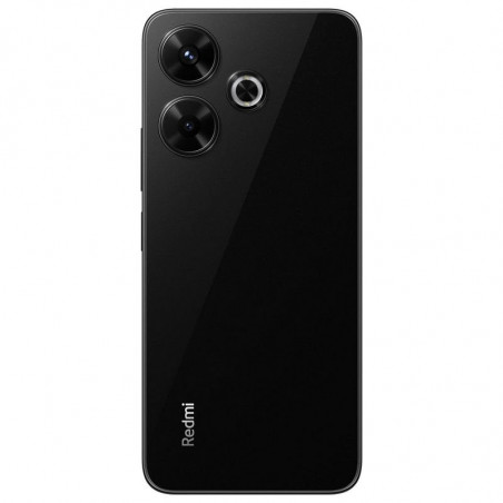 Xiaomi Redmi 13 – Cámara 108MP y Batería 5030mAh