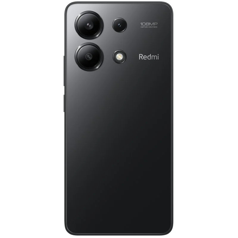 XIAOMI REDMI NOTE 13 4G
