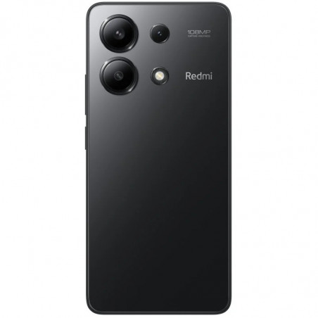 XIAOMI REDMI NOTE 13 4G
