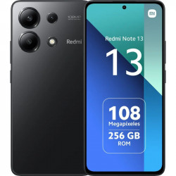 XIAOMI REDMI NOTE 13 4G