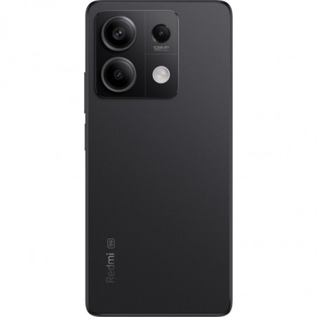 XIAOMI REDMI NOTE 13 5G