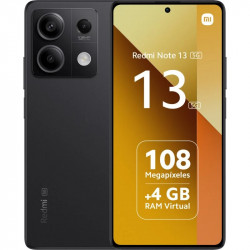 XIAOMI REDMI NOTE 13 5G