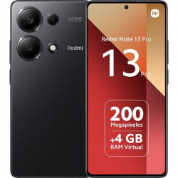 XIAOMI REDMI NOTE 13 PRO 4G