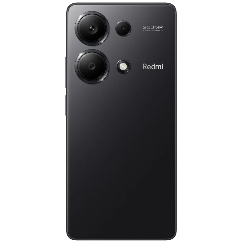 XIAOMI REDMI NOTE 13 PRO 5G