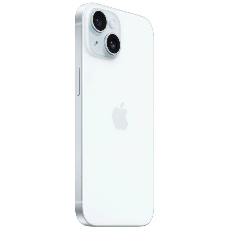 Apple iPhone 15 - Innovación y Rendimiento Superior