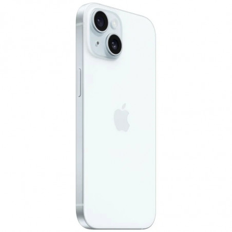 Apple iPhone 15 - Innovación y Rendimiento Superior