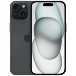 Apple iPhone 15 - Innovación y Rendimiento Superior