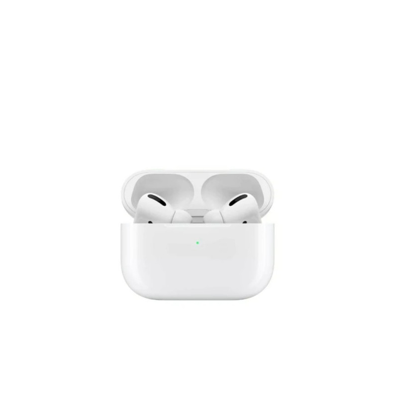 AURICULARES INALÁMBRICOS A3-1