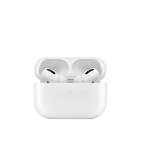 AURICULARES INALÁMBRICOS A3-1