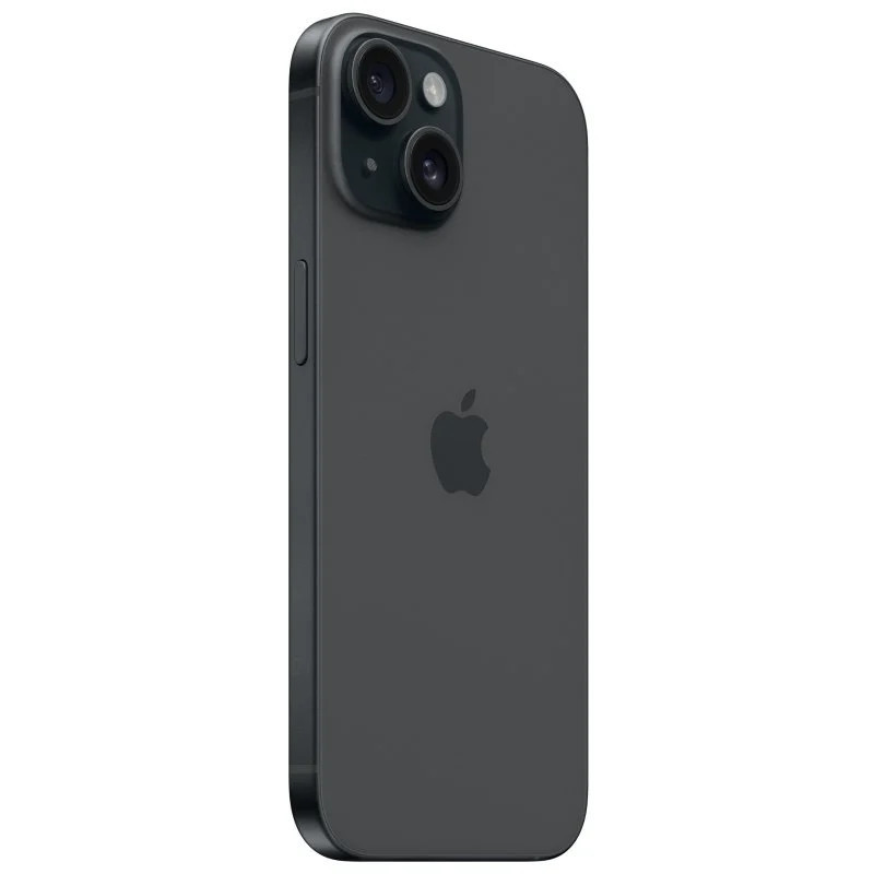 Apple iPhone 15 - Innovación y Rendimiento Superior