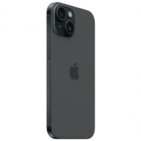 Apple iPhone 15 - Innovación y Rendimiento Superior