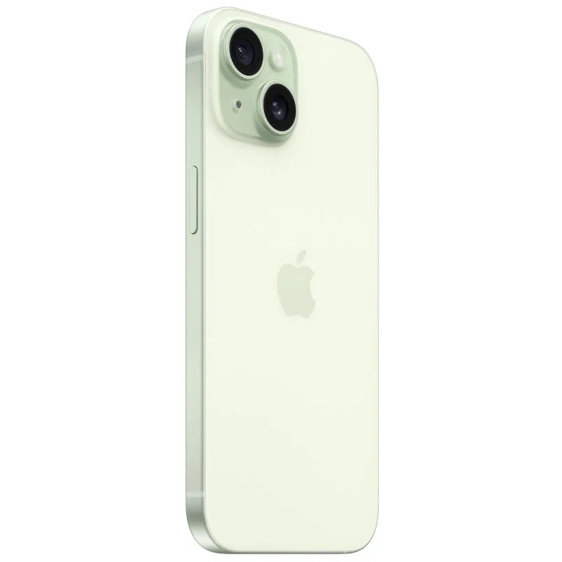 Apple iPhone 15 - Innovación y Rendimiento Superior