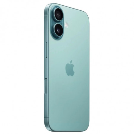 Apple iPhone 16 - Innovación y Potencia en tus Manos