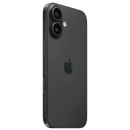 Apple iPhone 16 Plus 256GB – Pantalla 6.7'' y Cámara 48MP