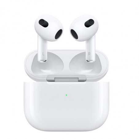 AURICULARES INALÁMBRICOS A4-3
