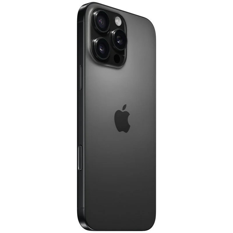 iPhone 16 Pro Max 256GB – Potencia y Elegancia en tus Manos