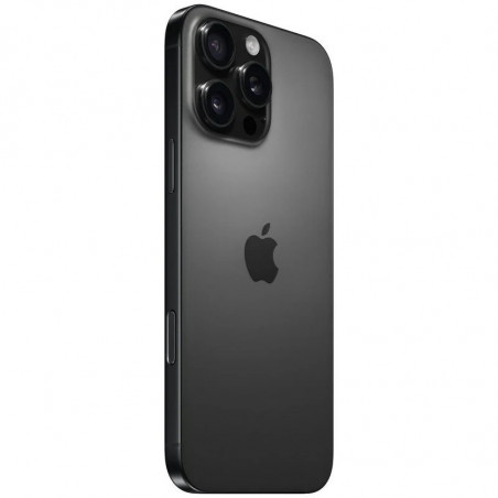 iPhone 16 Pro Max 256GB – Potencia y Elegancia en tus Manos