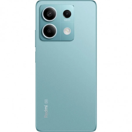 XIAOMI REDMI NOTE 13 5G