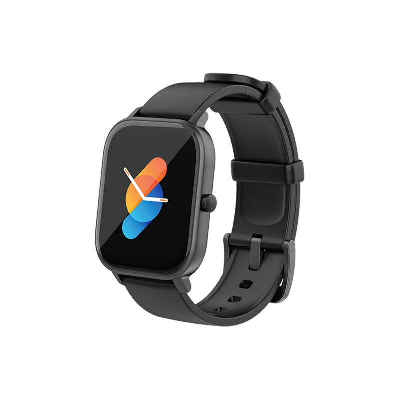 Smartwatch Havit M9006 Pro | Salud, Deporte y Estilo Smartwatch Havit M9006 Pro | Salud, Deporte y Estilo