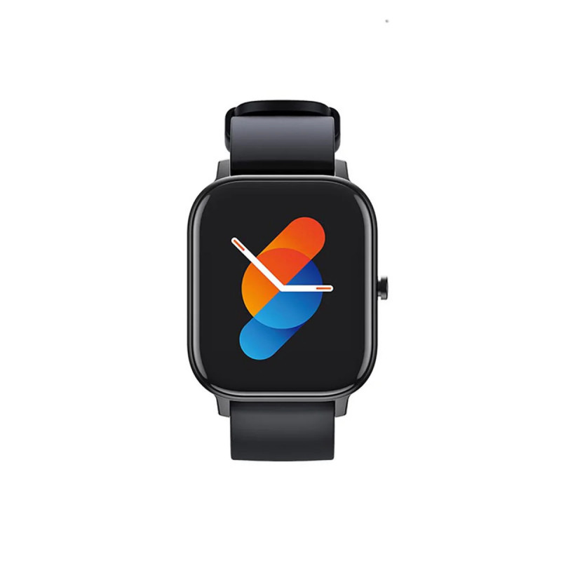 Smartwatch Havit M9006 Pro | Salud, Deporte y Estilo