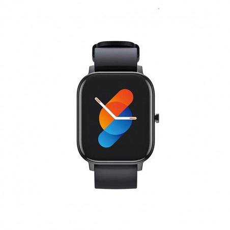 Smartwatch Havit M9006 Pro | Salud, Deporte y Estilo