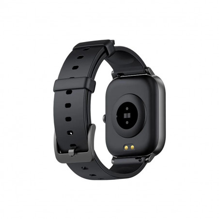 Smartwatch Havit M9006 Pro | Salud, Deporte y Estilo