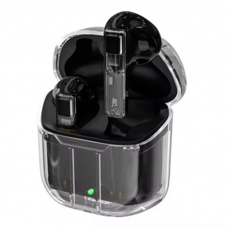 Auriculares Pure Bass Zero YX06 | Sonido HD y confort