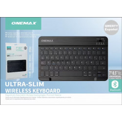 TECLADO ONEMAX DM233