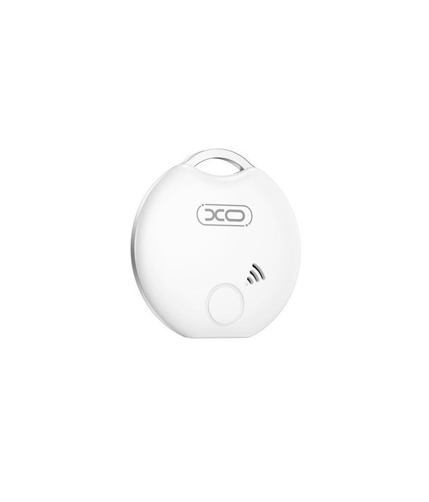 LOCALIZADOR BLUETOOTH GPS LOCALIZADOR BLUETOOTH GPS