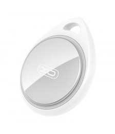 LOCALIZADOR GPS