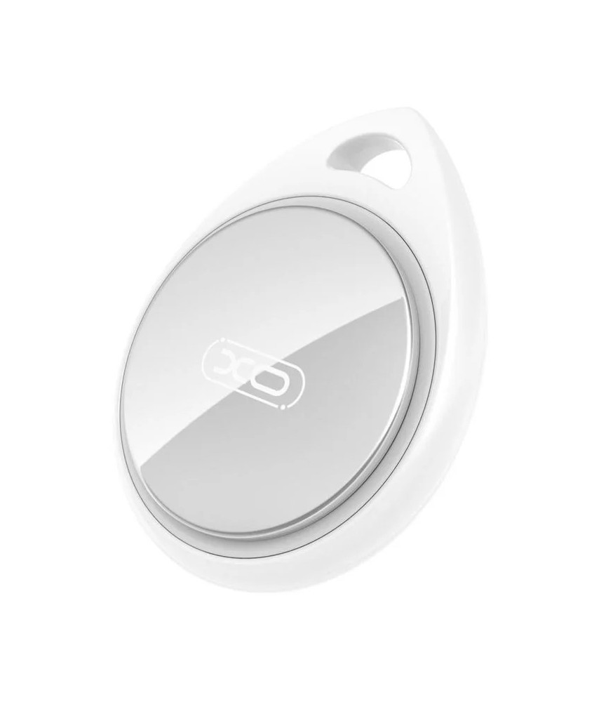 LOCALIZADOR GPS LOCALIZADOR GPS