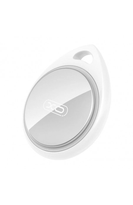 LOCALIZADOR GPS