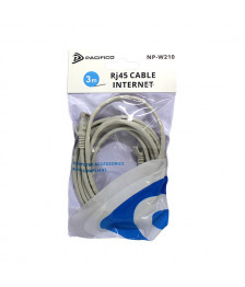 CABLE INTERNET RJ45