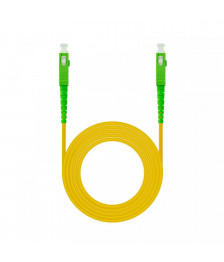 CABLE FIBRA ÓPTICA