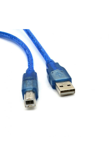 CABLE USB AM/BM