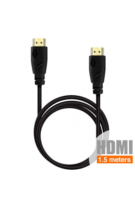 CABLE HDMI IDUSD