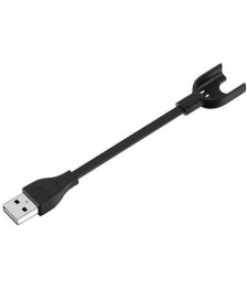 CABLE DE CARGA PARA XIAOMI MI BAND 3