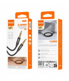 CABLE DE AUDIO JACK/JACK IDUSD
