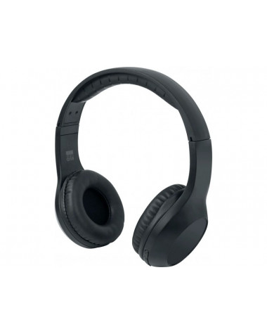 Cascos Inalámbricos HD68 New One – Sonido Estéreo Bluetooth 5.0