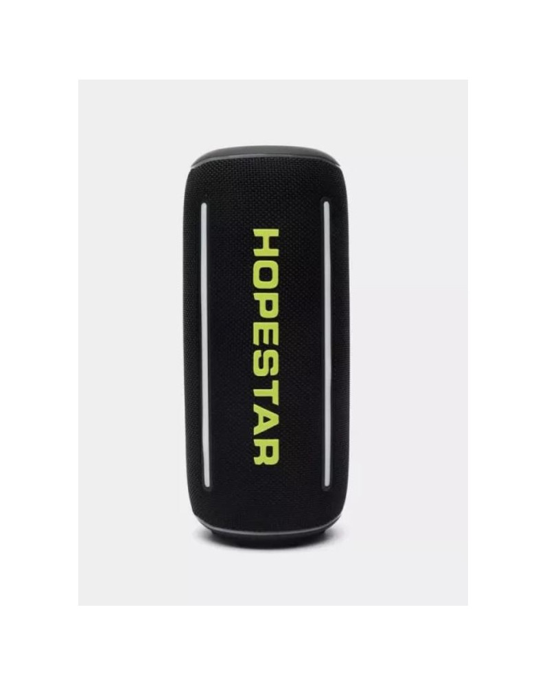 Altavoz Bluetooth Hopestar P58 - Sonido Potente y Portátil Altavoz Bluetooth Hopestar P58 - Sonido Potente y Portátil