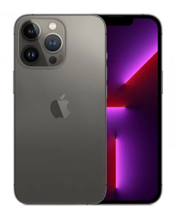 IPHONE 13 PRO 128 GB REACONDICIONADO