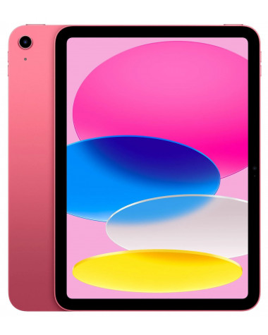 APPLE IPAD (2022 10ªGEN)